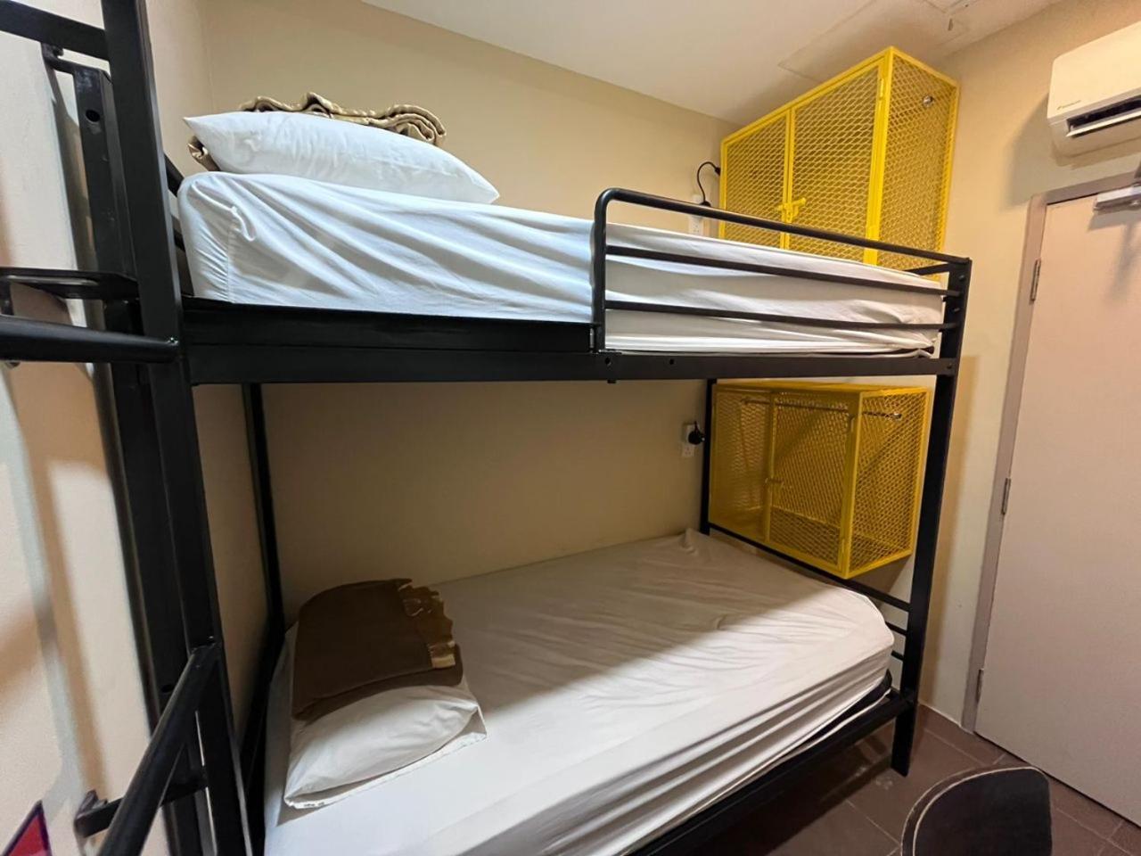Hotel O Hotel 916 Batu Caves Екстериор снимка